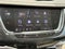 2020 Cadillac XT6 FWD Premium Luxury