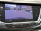2020 Cadillac XT6 FWD Premium Luxury