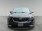 2020 Cadillac XT6 FWD Premium Luxury