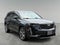 2020 Cadillac XT6 FWD Premium Luxury