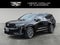 2021 Cadillac XT6 Sport