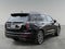 2021 Cadillac XT6 Sport
