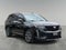 2021 Cadillac XT6 Sport