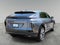 2023 Cadillac LYRIQ Luxury