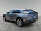 2023 Cadillac LYRIQ Luxury
