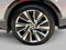 2023 Cadillac LYRIQ Luxury