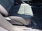 2023 Cadillac LYRIQ Luxury