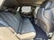 2023 Cadillac LYRIQ Luxury