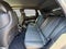 2023 Cadillac LYRIQ Luxury