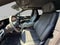 2023 Cadillac LYRIQ Luxury
