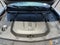 2023 Cadillac LYRIQ Luxury