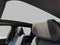 2023 Cadillac LYRIQ Luxury