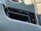 2023 Cadillac LYRIQ Luxury