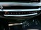 2023 Cadillac LYRIQ Luxury