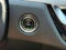 2023 Cadillac LYRIQ Luxury