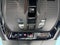 2023 Cadillac LYRIQ Luxury
