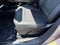 2023 Cadillac LYRIQ Luxury