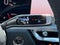 2023 Cadillac LYRIQ Luxury