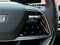 2023 Cadillac LYRIQ Luxury