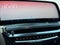 2023 Cadillac LYRIQ Luxury