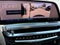 2023 Cadillac LYRIQ Luxury