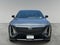 2023 Cadillac LYRIQ Luxury