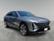2023 Cadillac LYRIQ Luxury
