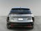 2023 Cadillac LYRIQ Luxury