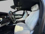 2023 Cadillac LYRIQ Luxury