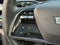 2023 Cadillac LYRIQ Luxury