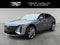 2023 Cadillac LYRIQ RWD Luxury