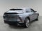 2023 Cadillac LYRIQ RWD Luxury