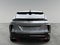 2023 Cadillac LYRIQ RWD Luxury