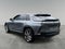 2023 Cadillac LYRIQ RWD Luxury