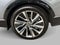 2023 Cadillac LYRIQ RWD Luxury