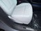 2023 Cadillac LYRIQ RWD Luxury