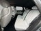 2023 Cadillac LYRIQ RWD Luxury