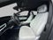2023 Cadillac LYRIQ RWD Luxury