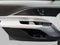 2023 Cadillac LYRIQ RWD Luxury