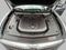 2023 Cadillac LYRIQ RWD Luxury