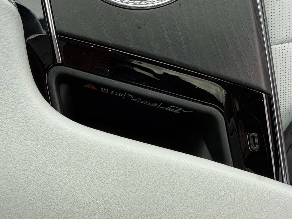 2023 Cadillac LYRIQ RWD Luxury