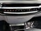 2023 Cadillac LYRIQ RWD Luxury