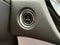 2023 Cadillac LYRIQ RWD Luxury