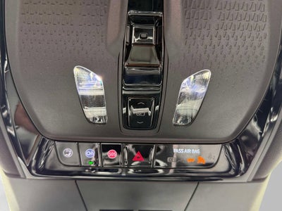 2023 Cadillac LYRIQ RWD Luxury