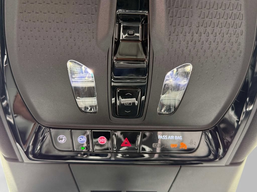 2023 Cadillac LYRIQ RWD Luxury