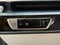 2023 Cadillac LYRIQ RWD Luxury