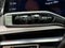 2023 Cadillac LYRIQ RWD Luxury