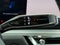 2023 Cadillac LYRIQ RWD Luxury