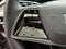 2023 Cadillac LYRIQ RWD Luxury