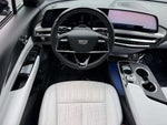 2023 Cadillac LYRIQ RWD Luxury
